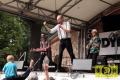 The Valkyrians (FIN) 16. This Is Ska Festival - Wasserburg, Rosslau 23. Juni 2012 (3).JPG